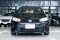 TOYOTA YARIS 1.2 J