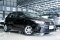 TOYOTA YARIS 1.2 J