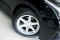 TOYOTA YARIS 1.2 J