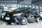 TOYOTA YARIS 1.2 J