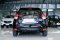 TOYOTA YARIS 1.2 J