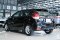 TOYOTA YARIS 1.2 J
