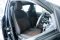 TOYOTA YARIS 1.2 J