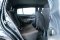 TOYOTA YARIS 1.2 J