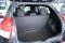 TOYOTA YARIS 1.2 J