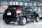 TOYOTA YARIS 1.2 J