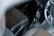 TOYOTA YARIS 1.2 J