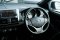 TOYOTA YARIS 1.2 J