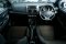 TOYOTA YARIS 1.2 J