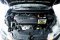 TOYOTA YARIS 1.2 J