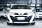 TOYOTA YARIS 1.2 J