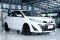TOYOTA YARIS 1.2 J