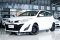 TOYOTA YARIS 1.2 J