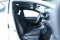 TOYOTA YARIS 1.2 J