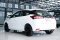 TOYOTA YARIS 1.2 J
