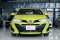 TOYOTA YARIS 1.2 J