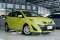 TOYOTA YARIS 1.2 J