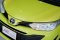 TOYOTA YARIS 1.2 J