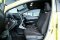 TOYOTA YARIS 1.2 J