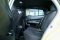 TOYOTA YARIS 1.2 J