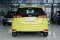 TOYOTA YARIS 1.2 J