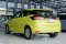 TOYOTA YARIS 1.2 J