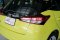 TOYOTA YARIS 1.2 J