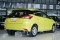 TOYOTA YARIS 1.2 J