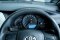 TOYOTA YARIS 1.2 J