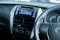 TOYOTA YARIS 1.2 J