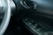 TOYOTA YARIS 1.2 J