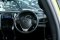 TOYOTA YARIS 1.2 J