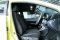 TOYOTA YARIS 1.2 J
