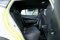 TOYOTA YARIS 1.2 J