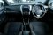 TOYOTA YARIS 1.2 J