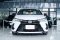 TOYOTA YARIS PLAY 1.2 SPORT