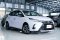 TOYOTA YARIS PLAY 1.2 SPORT
