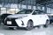 TOYOTA YARIS PLAY 1.2 SPORT