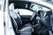 TOYOTA YARIS PLAY 1.2 SPORT