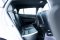 TOYOTA YARIS PLAY 1.2 SPORT