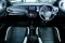 TOYOTA YARIS PLAY 1.2 SPORT