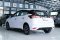TOYOTA YARIS PLAY 1.2 SPORT