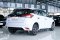 TOYOTA YARIS PLAY 1.2 SPORT
