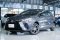 TOYOTA YARIS 1.2 SPORT