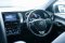 TOYOTA YARIS 1.2 SPORT