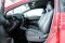 TOYOTA YARIS 1.2 SPORT