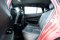 TOYOTA YARIS 1.2 SPORT
