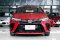 TOYOTA YARIS 1.2 SPORT