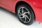 TOYOTA YARIS 1.2 SPORT
