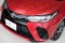 TOYOTA YARIS 1.2 SPORT